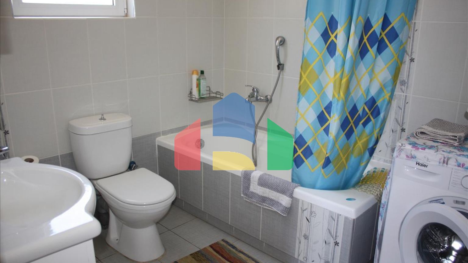 Продажа - Гостиница 256 m² на Крите