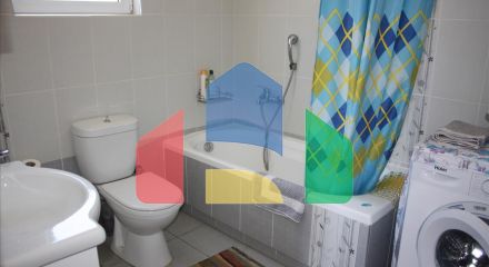 Продажа - Гостиница 256 m² на Крите Продажа - Гостиница 256 m² на Крите