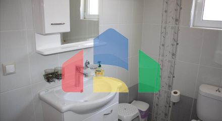 Продажа - Гостиница 256 m² на Крите Продажа - Гостиница 256 m² на Крите