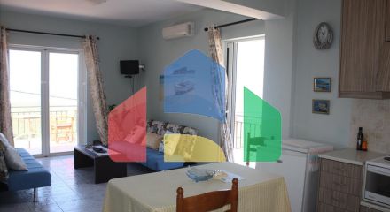 Продажа - Гостиница 256 m² на Крите Продажа - Гостиница 256 m² на Крите