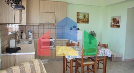 Продажа - Гостиница 256 m² на Крите Продажа - Гостиница 256 m² на Крите