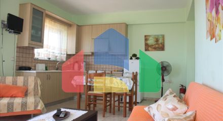 Продажа - Гостиница 256 m² на Крите Продажа - Гостиница 256 m² на Крите