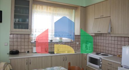 Продажа - Гостиница 256 m² на Крите Продажа - Гостиница 256 m² на Крите