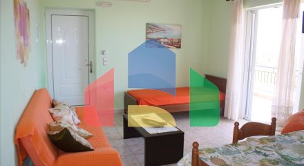 Продажа - Гостиница 256 m² на Крите Продажа - Гостиница 256 m² на Крите