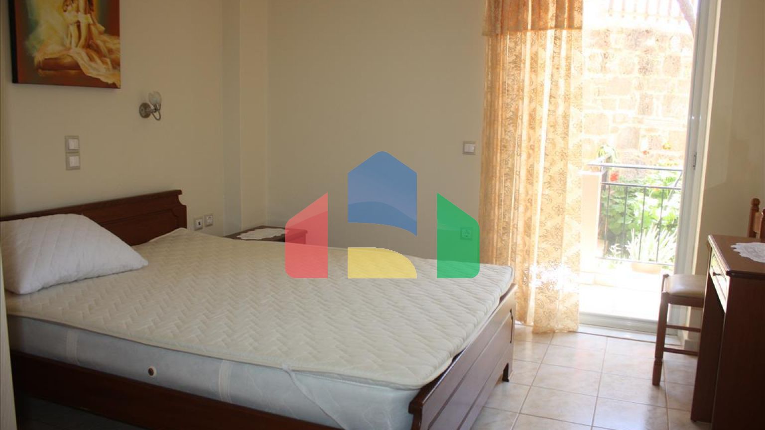 Продажа - Гостиница 256 m² на Крите