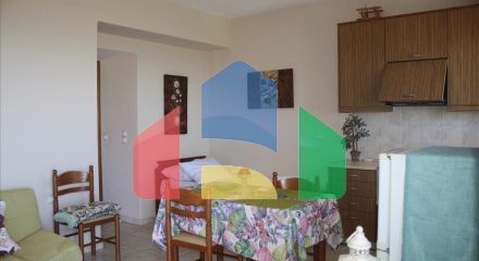 Продажа - Гостиница 256 m² на Крите Продажа - Гостиница 256 m² на Крите