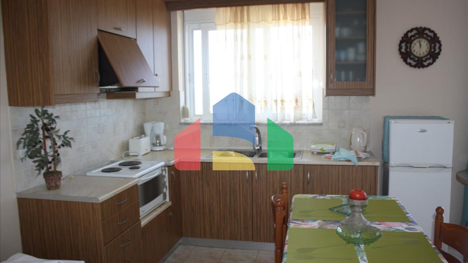 Продажа - Гостиница 256 m² на Крите