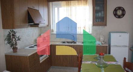 Продажа - Гостиница 256 m² на Крите Продажа - Гостиница 256 m² на Крите