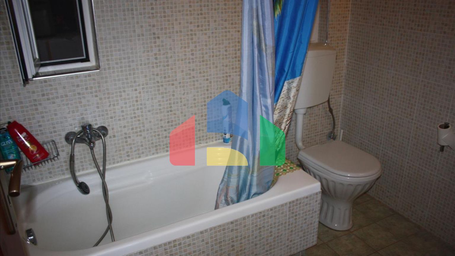 Продажа - Гостиница 256 m² на Крите