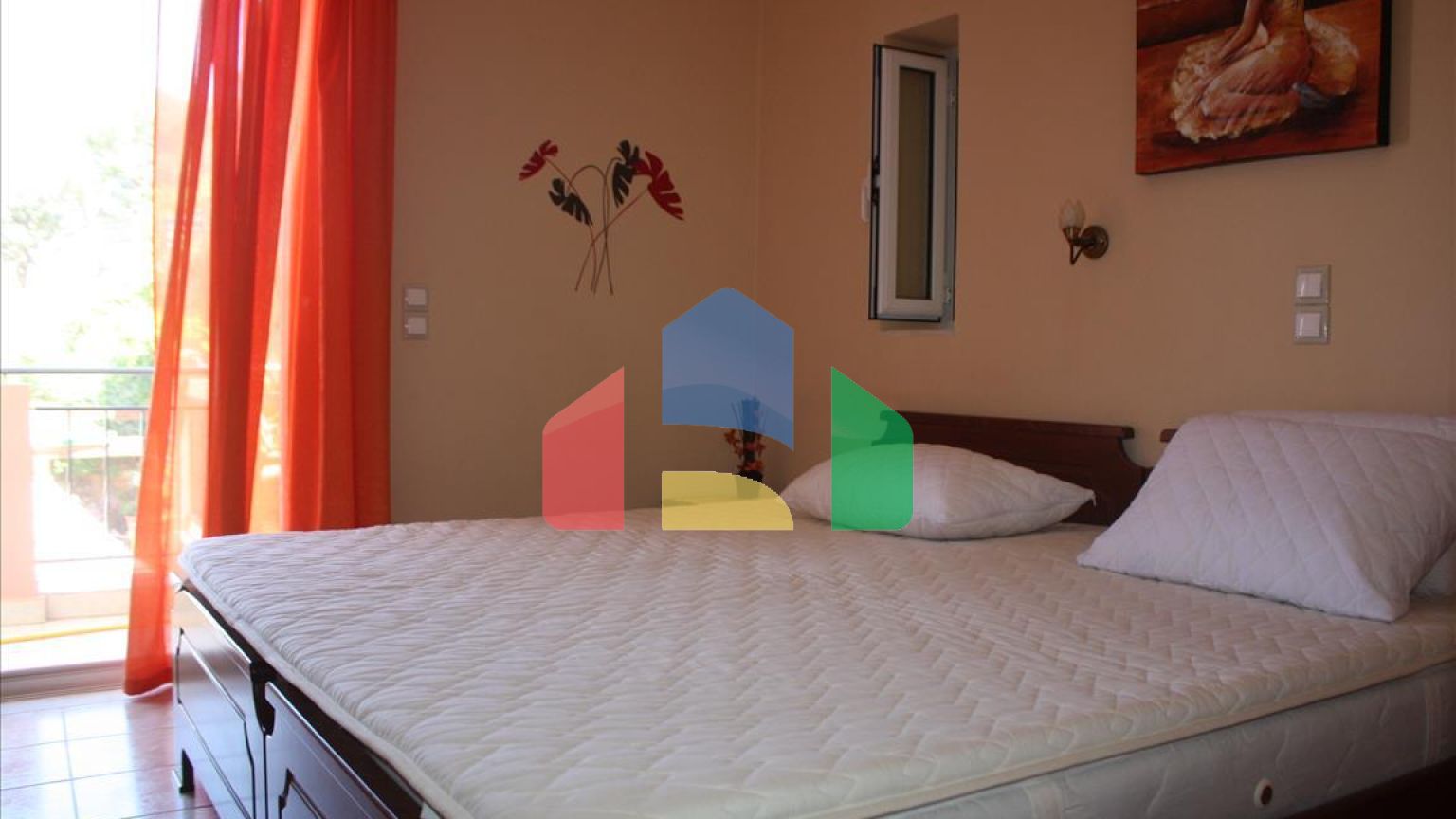 Продажа - Гостиница 256 m² на Крите