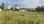For Sale - Land 2500 m² in Crete