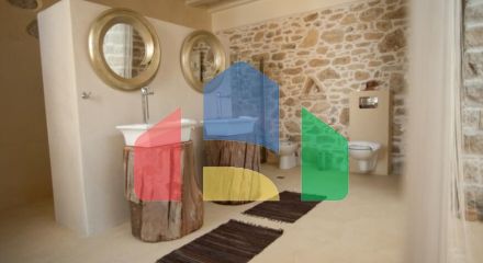 Продажа - Вилла 250 m² на Крите Продажа - Вилла 250 m² на Крите