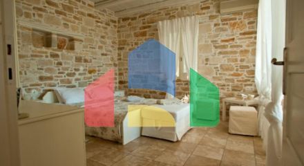 Продажа - Вилла 250 m² на Крите Продажа - Вилла 250 m² на Крите