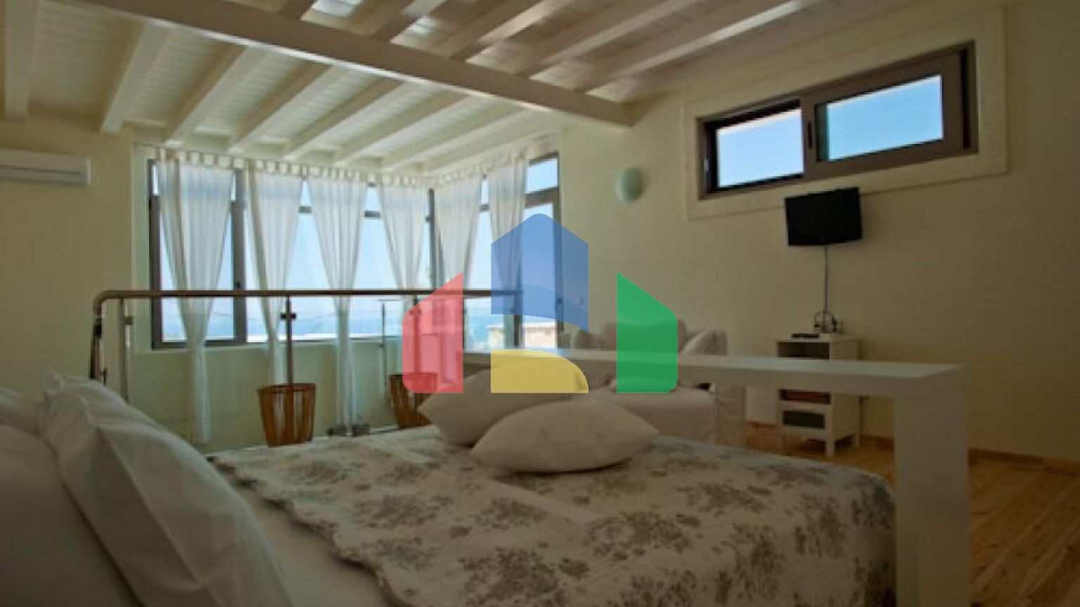 Продажа - Вилла 250 m² на Крите