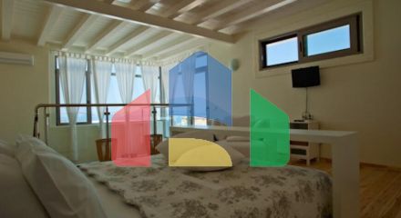 Продажа - Вилла 250 m² на Крите Продажа - Вилла 250 m² на Крите