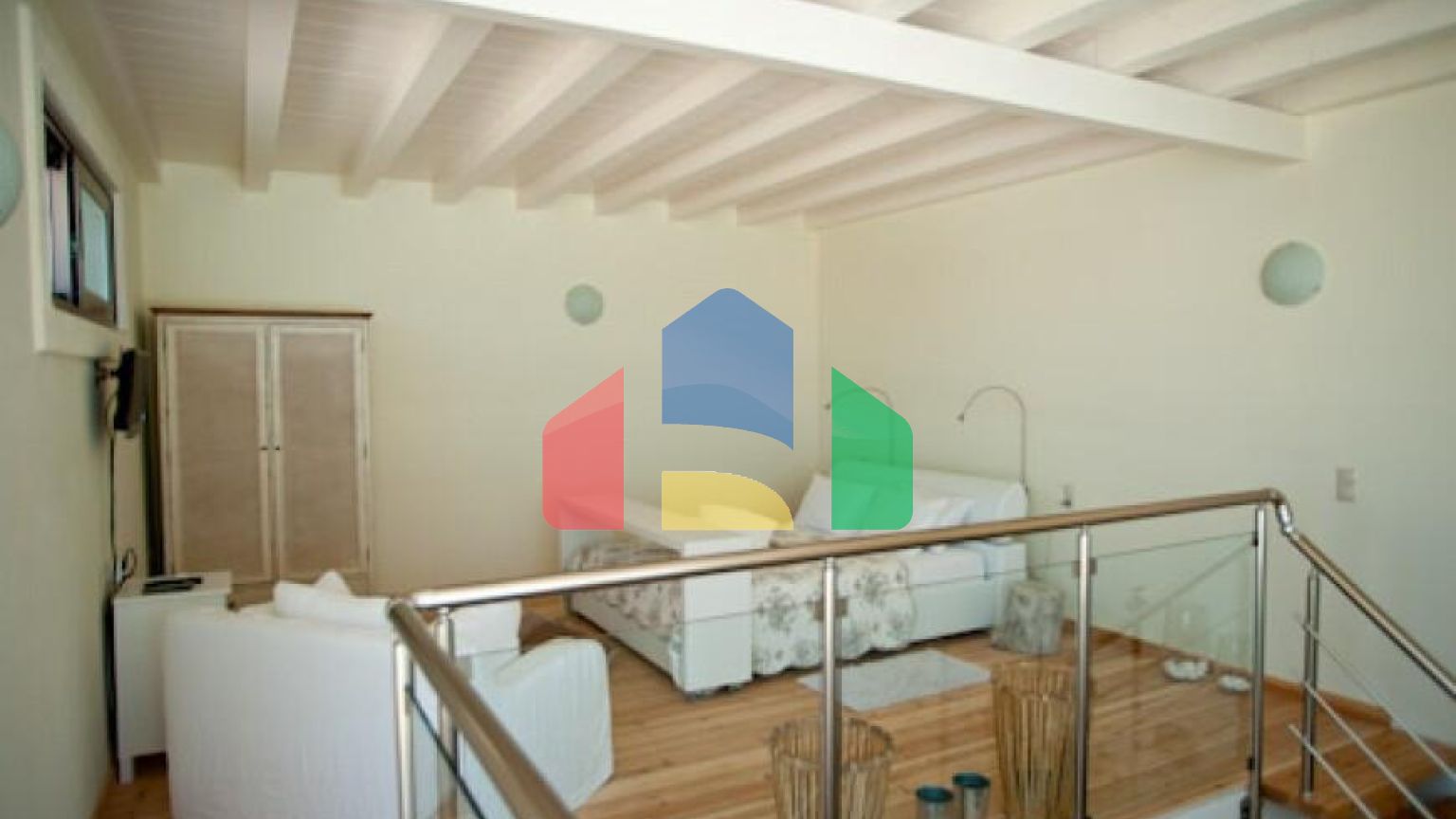 Продажа - Вилла 250 m² на Крите