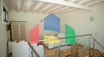 Продажа - Вилла 250 m² на Крите Продажа - Вилла 250 m² на Крите