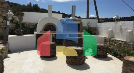 Продажа - Вилла 250 m² на Крите Продажа - Вилла 250 m² на Крите