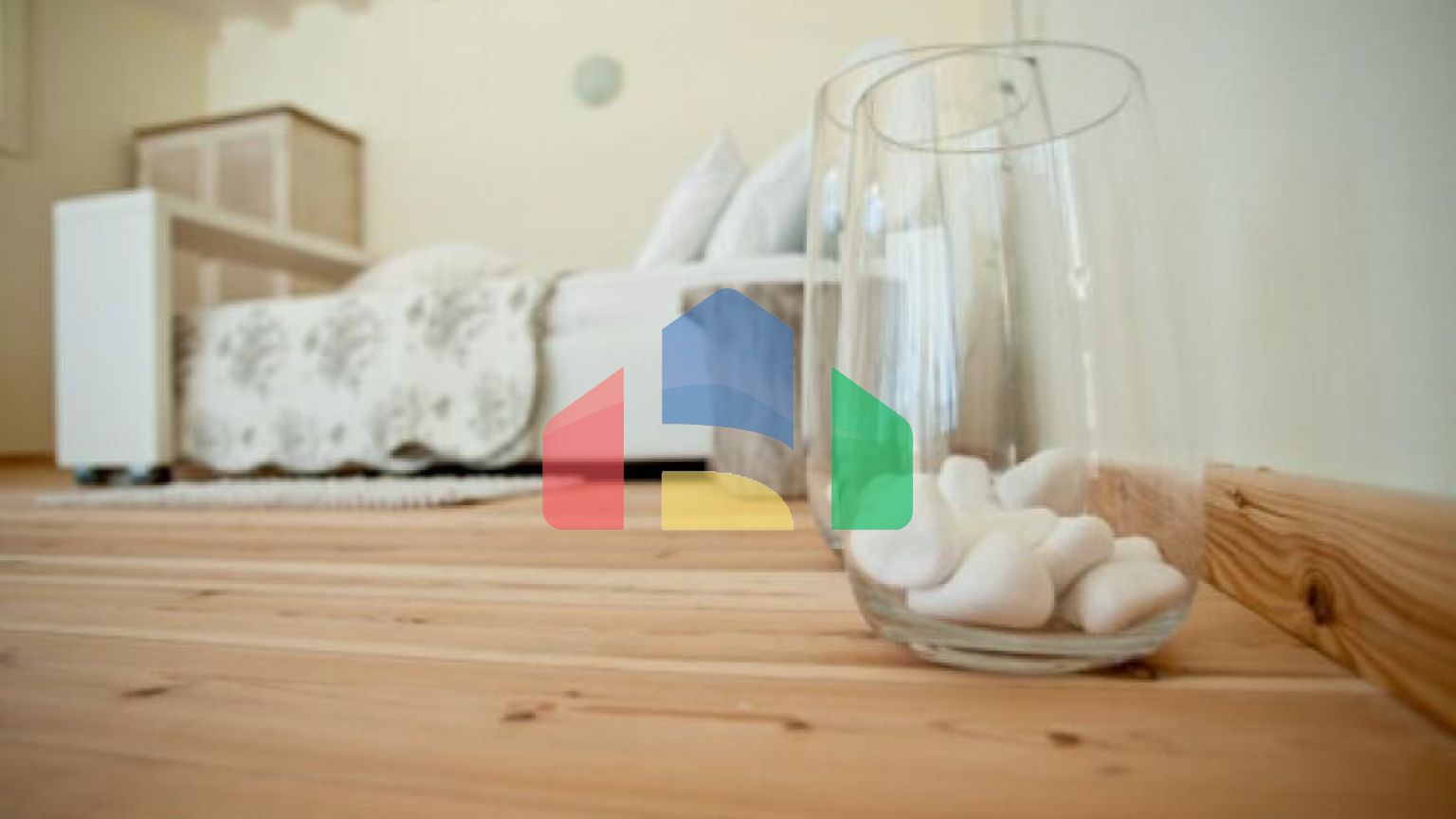 Продажа - Вилла 250 m² на Крите