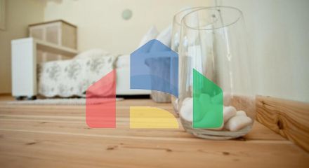 Продажа - Вилла 250 m² на Крите Продажа - Вилла 250 m² на Крите