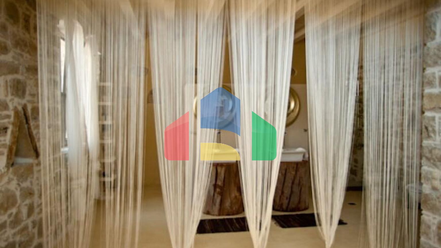 Продажа - Вилла 250 m² на Крите