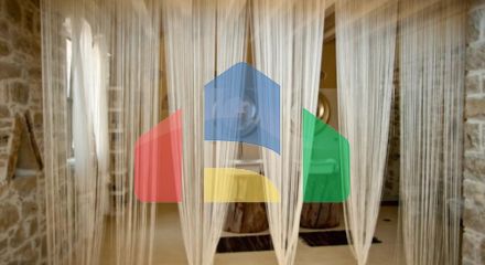 Продажа - Вилла 250 m² на Крите Продажа - Вилла 250 m² на Крите