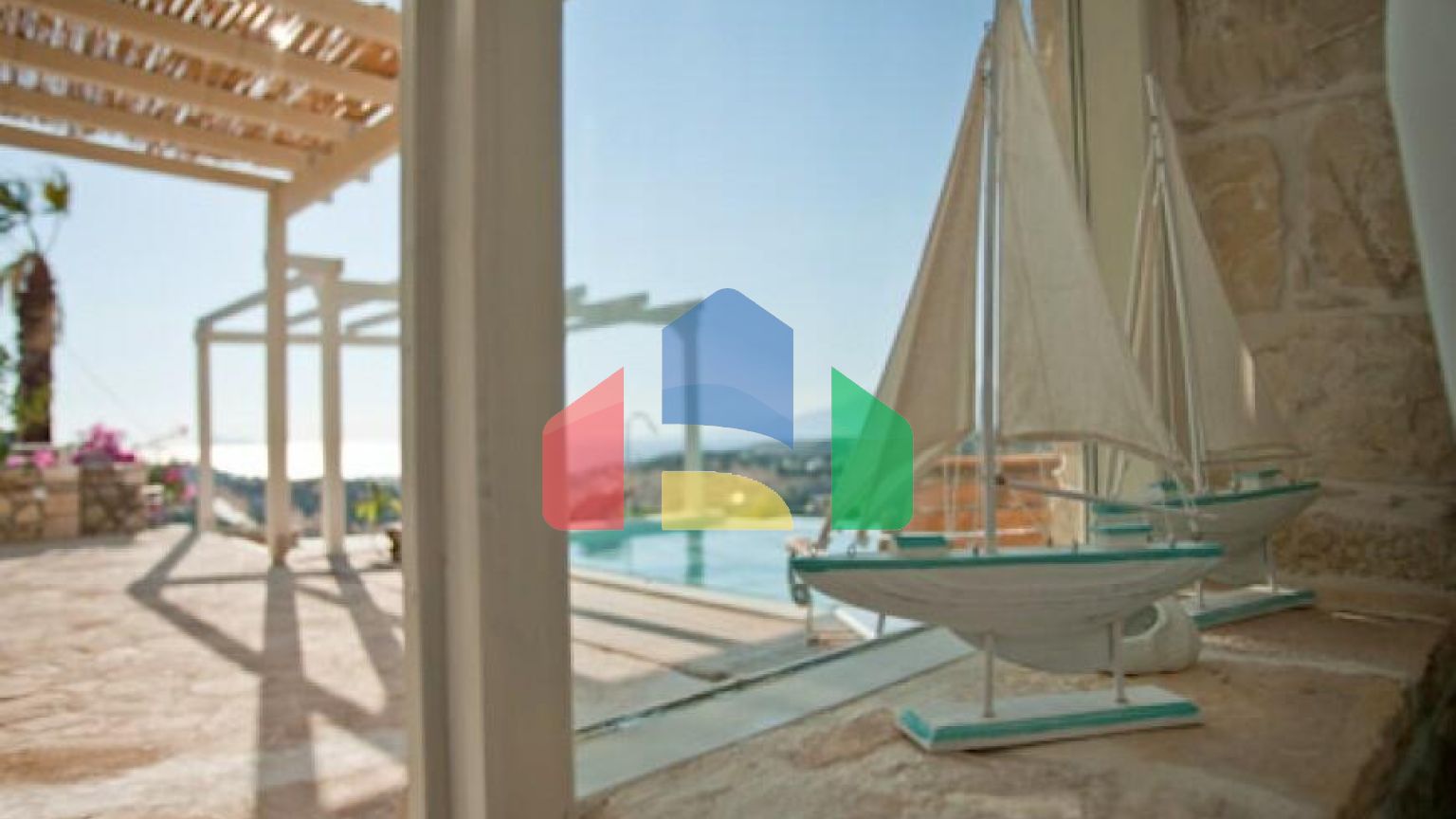 Продажа - Вилла 250 m² на Крите