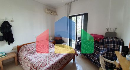 Продажа - Квартира 107 m² на Крите