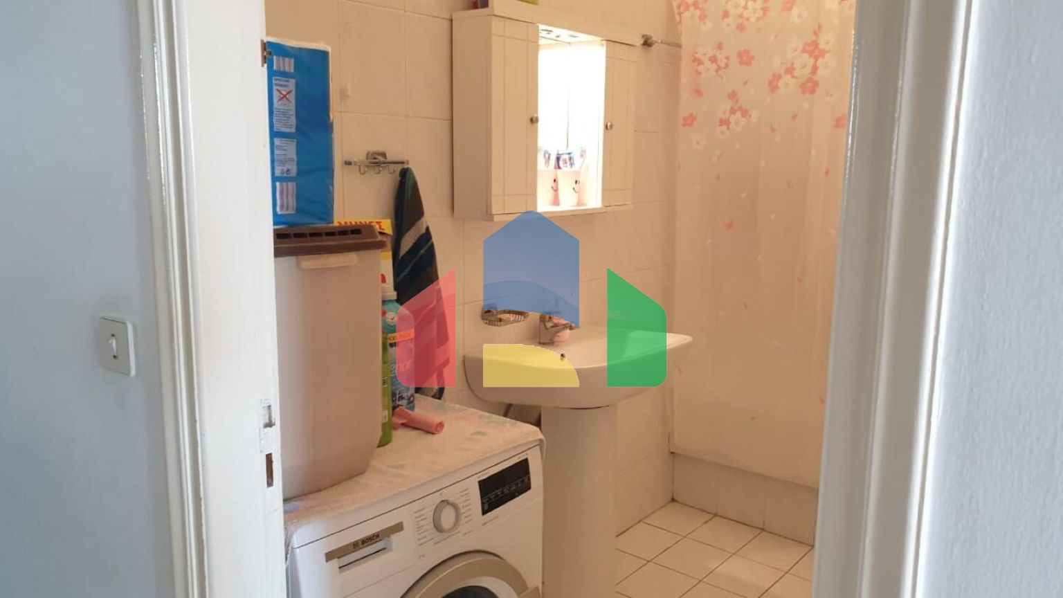 Продаж - Квартира 107 m² на Криті