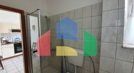 Продаж - Готель 300 m² на Криті