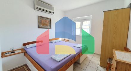 Продаж - Готель 300 m² на Криті