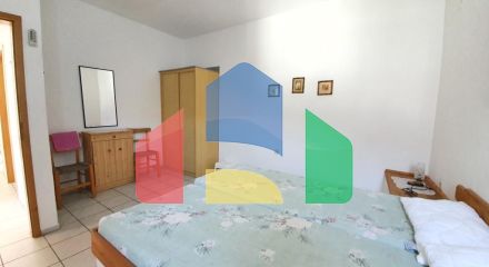 Продажа - Гостиница 300 m² на Крите Продажа - Гостиница 300 m² на Крите