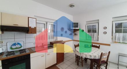 Продажа - Гостиница 300 m² на Крите Продажа - Гостиница 300 m² на Крите