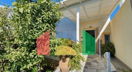 Продажа - Гостиница 300 m² на Крите Продажа - Гостиница 300 m² на Крите