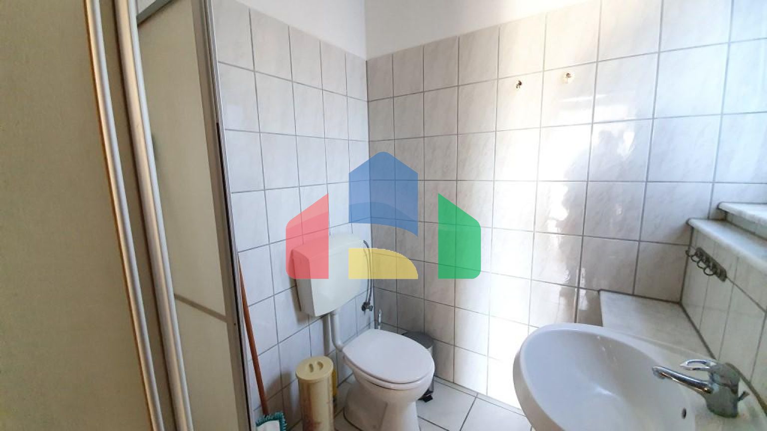 Продажа - Гостиница 300 m² на Крите