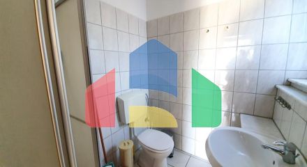 Продажа - Гостиница 300 m² на Крите Продажа - Гостиница 300 m² на Крите