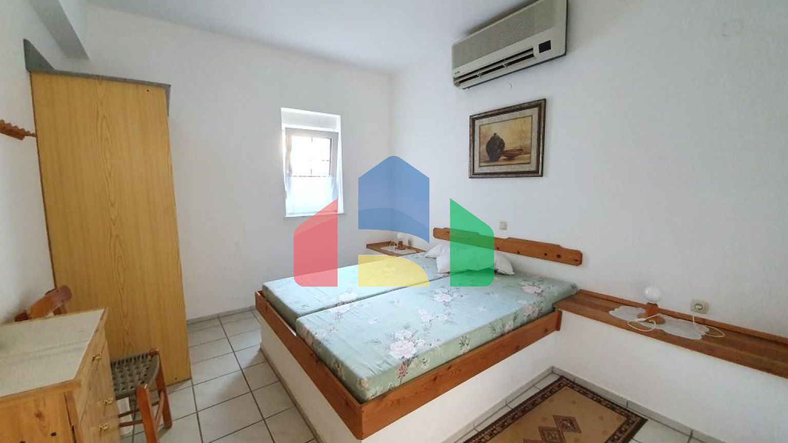 Продажа - Гостиница 300 m² на Крите