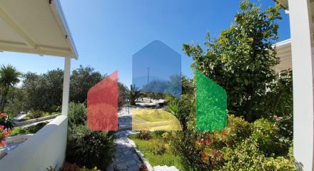 Продажа - Гостиница 300 m² на Крите Продажа - Гостиница 300 m² на Крите