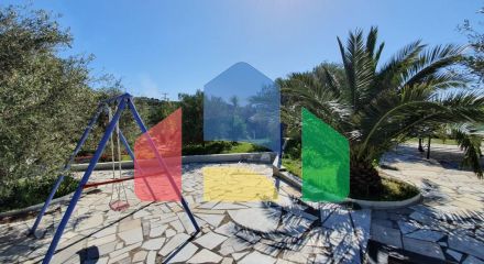 Продажа - Гостиница 300 m² на Крите Продажа - Гостиница 300 m² на Крите