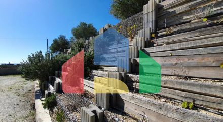 Продажа - Гостиница 300 m² на Крите Продажа - Гостиница 300 m² на Крите