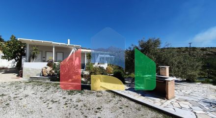 Продажа - Гостиница 300 m² на Крите Продажа - Гостиница 300 m² на Крите