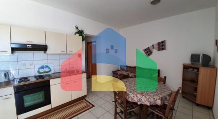 Продажа - Гостиница 300 m² на Крите Продажа - Гостиница 300 m² на Крите