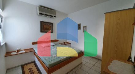 Продажа - Гостиница 300 m² на Крите Продажа - Гостиница 300 m² на Крите