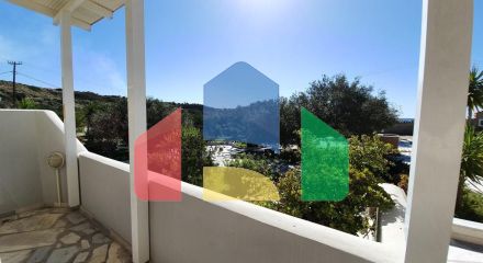 Продажа - Гостиница 300 m² на Крите Продажа - Гостиница 300 m² на Крите