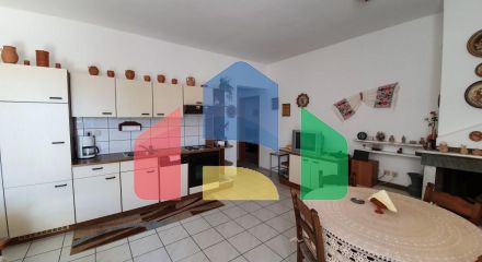 Продажа - Гостиница 300 m² на Крите Продажа - Гостиница 300 m² на Крите