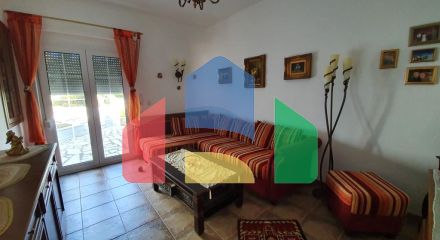 Продажа - Гостиница 300 m² на Крите Продажа - Гостиница 300 m² на Крите