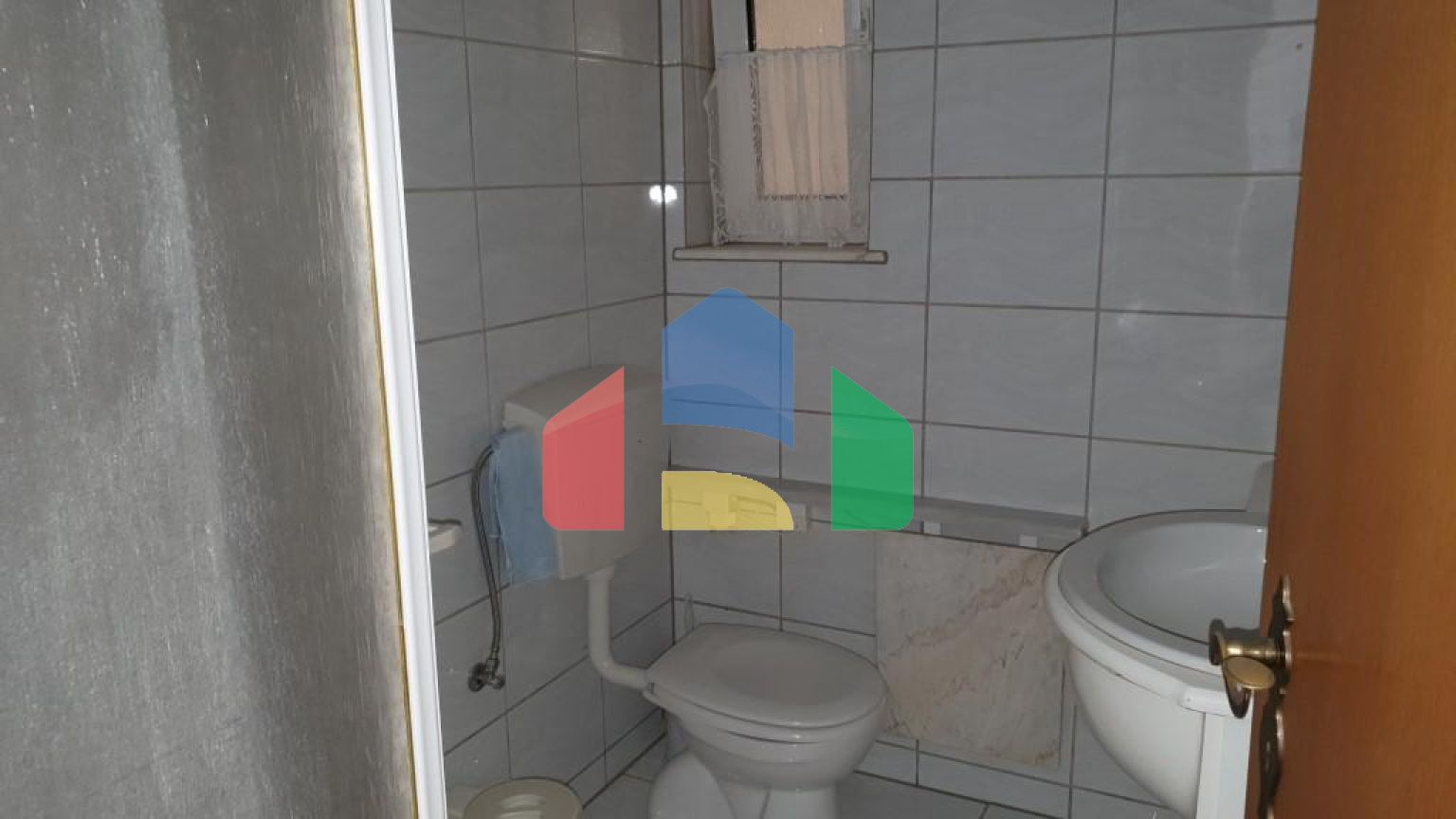 Продажа - Гостиница 300 m² на Крите