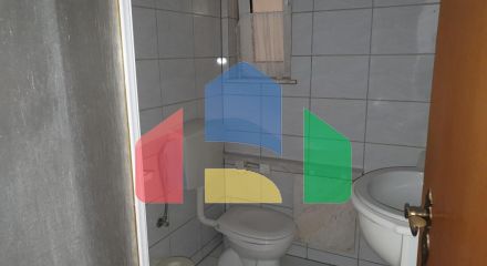 Продажа - Гостиница 300 m² на Крите Продажа - Гостиница 300 m² на Крите