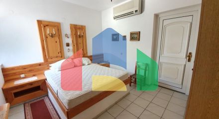 Продажа - Гостиница 300 m² на Крите Продажа - Гостиница 300 m² на Крите