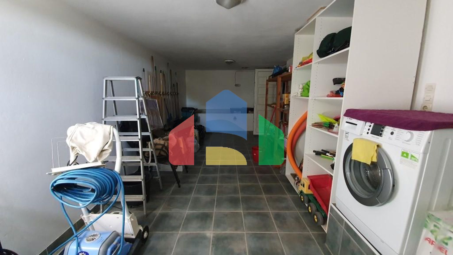 Продажа - Гостиница 300 m² на Крите